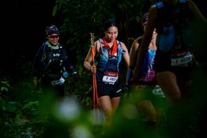 BIB: 4801
                            <button type="button" onclick="openModal(7107392)" class="btn btn-primary btn-sm float-right btn-popup" data-toggle="modal" data-target=".modal-high-quality">
                        <i class="fas fa-shopping-cart"></i> Add to Cart
                    </button>
                                            <button type="button" onclick="isThisMe(7107392, true)" class="btn btn-success btn-sm float-right btn-popup btn-isme hidden" data-toggle="tooltip" data-placement="bottom" title="นี่คือรูปของคุณใช่ไหม คลิกที่นี่เพื่อเอาเข้าอัลบั้ม">
                        <i class="fas fa-plus"></i> Add to album
                    </button>
                    <button type="button" onclick="isThisMe(7107392, false)" class="btn btn-warning btn-sm float-right btn-popup btn-isnotme hidden">
                        <i class="fas fa-ban"></i> Remove from album
                    </button>